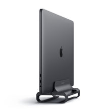 Load image into Gallery viewer, Universal Vertical Laptop Stand