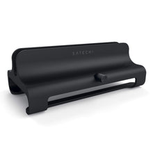 Load image into Gallery viewer, Universal Vertical Laptop Stand
