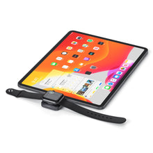 Load image into Gallery viewer, USB-C Magnetic Charging Dock for Apple Watch