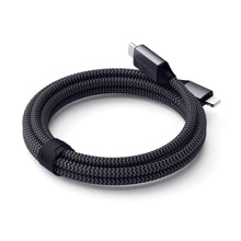 Load image into Gallery viewer, USB-C to Lightning Cable - Apple MFi Certified
