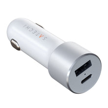 Load image into Gallery viewer, 72W Type-C PD Car Charger Adapter

