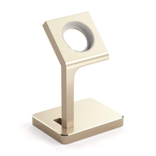 Load image into Gallery viewer, Apple Watch Charging Stand
