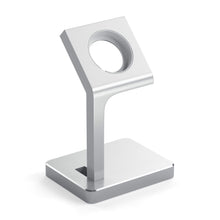 Load image into Gallery viewer, Apple Watch Charging Stand
