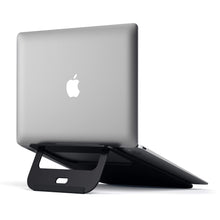 Load image into Gallery viewer, Aluminum Laptop Stand
