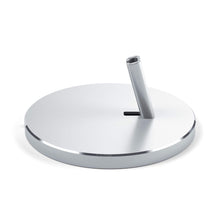 Load image into Gallery viewer, Aluminum Lightning Charging Stand
