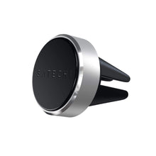 Load image into Gallery viewer, Aluminum Magnet Vent Mount
