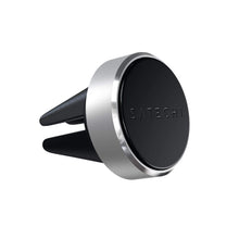 Load image into Gallery viewer, Aluminum Magnet Vent Mount
