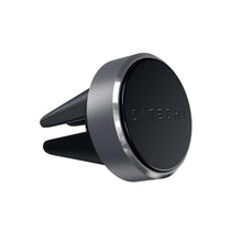 Load image into Gallery viewer, Aluminum Magnet Vent Mount

