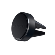 Load image into Gallery viewer, Aluminum Magnet Vent Mount
