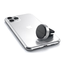 Load image into Gallery viewer, Aluminum Magnet Vent Mount
