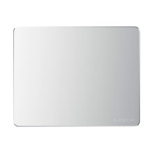 Load image into Gallery viewer, Aluminum Mouse Pad
