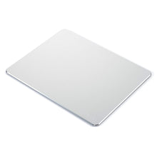 Load image into Gallery viewer, Aluminum Mouse Pad
