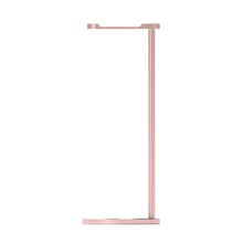 Load image into Gallery viewer, Aluminum Slim Headphone Stand
