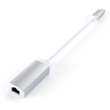 Load image into Gallery viewer, Type-C Gigabit Ethernet Adapter
