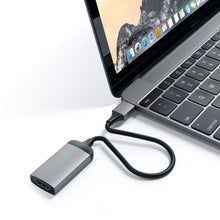 Load image into Gallery viewer, Type-C HDMI Adapter 4K 60Hz
