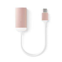 Load image into Gallery viewer, Type-C HDMI Adapter 4K 60Hz

