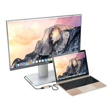 Load image into Gallery viewer, Type-C HDMI Adapter 4K 60Hz
