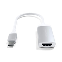 Load image into Gallery viewer, Type-C HDMI Adapter 4K 60Hz
