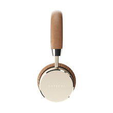 Load image into Gallery viewer, Bluetooth Aluminum Wireless Headphones
