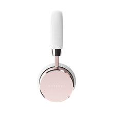 Load image into Gallery viewer, Bluetooth Aluminum Wireless Headphones
