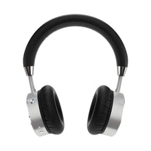 Load image into Gallery viewer, Bluetooth Aluminum Wireless Headphones
