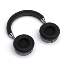 Load image into Gallery viewer, Bluetooth Aluminum Wireless Headphones
