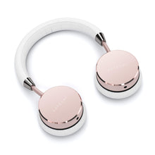 Load image into Gallery viewer, Bluetooth Aluminum Wireless Headphones
