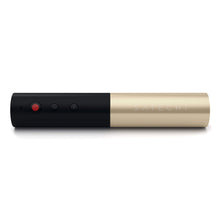 Load image into Gallery viewer, Bluetooth Aluminum Wireless Presenter
