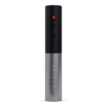 Load image into Gallery viewer, Bluetooth Aluminum Wireless Presenter
