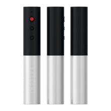 Load image into Gallery viewer, Bluetooth Aluminum Wireless Presenter
