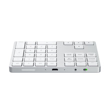 Load image into Gallery viewer, Bluetooth Extended Keypad
