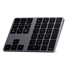 Load image into Gallery viewer, Bluetooth Extended Keypad
