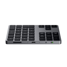 Load image into Gallery viewer, Bluetooth Extended Keypad
