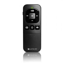 Load image into Gallery viewer, Bluetooth Multi-Media Remote
