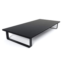Load image into Gallery viewer, Classic Monitor Stand
