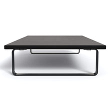 Load image into Gallery viewer, Classic Monitor Stand
