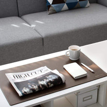 Load image into Gallery viewer, Desk Mat &amp; Mate
