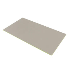 Load image into Gallery viewer, Desk Mat &amp; Mate
