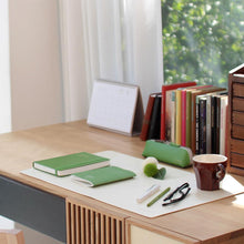 Load image into Gallery viewer, Desk Mat &amp; Mate
