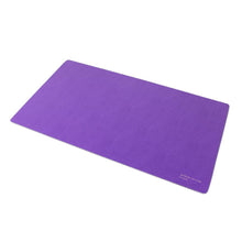 Load image into Gallery viewer, Desk Mat &amp; Mate
