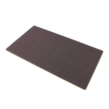 Load image into Gallery viewer, Desk Mat &amp; Mate
