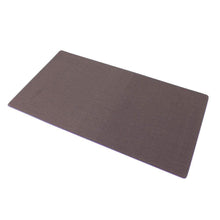Load image into Gallery viewer, Desk Mat &amp; Mate
