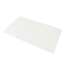 Load image into Gallery viewer, Desk Mat &amp; Mate
