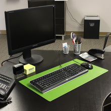 Load image into Gallery viewer, Desk Mat &amp; Mate
