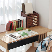 Load image into Gallery viewer, Desk Mat &amp; Mate
