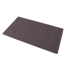 Load image into Gallery viewer, Desk Mat &amp; Mate
