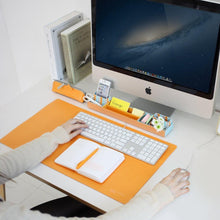 Load image into Gallery viewer, Desk Mat &amp; Mate
