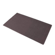 Load image into Gallery viewer, Desk Mat &amp; Mate
