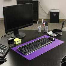 Load image into Gallery viewer, Desk Mat &amp; Mate
