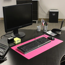 Load image into Gallery viewer, Desk Mat &amp; Mate
